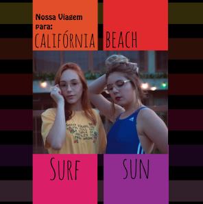 Calif�rnia