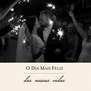 Carta de Amor