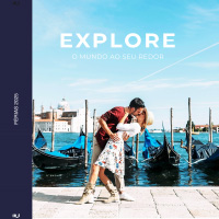 Explore