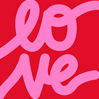 LOVE CHERRY 1