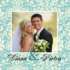 Rec�m Casados