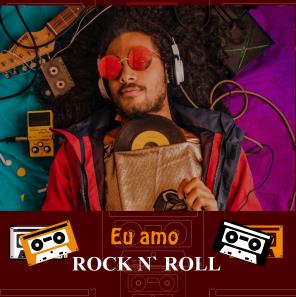 Rock n Roll