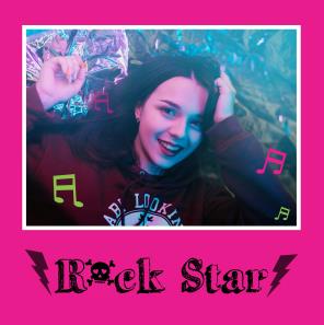 Rock Star