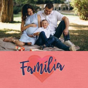 Adotar � amor