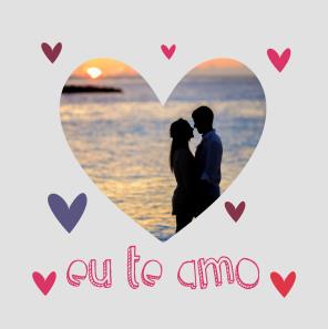 Alma G�mea