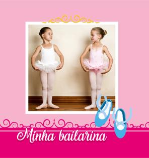 Ballet