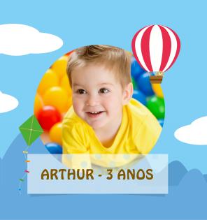 Bal�es