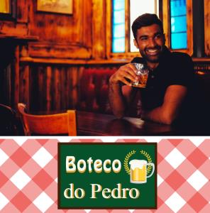 Boteco