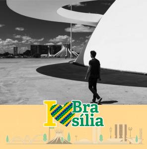 Bras�lia