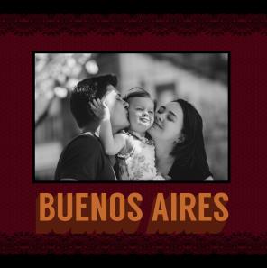 Buenos Aires
