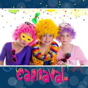 Carnaval