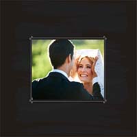 Casamento de Giz