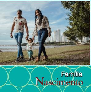 C�rculos