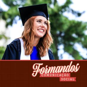 Comunica��o Social