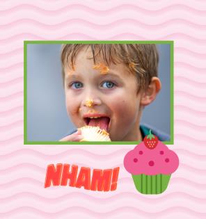 Confeitaria