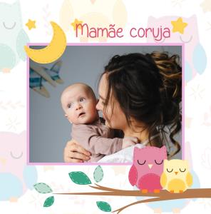 Corujando