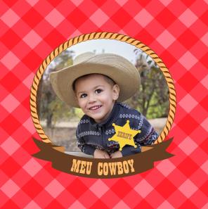 Cowboy