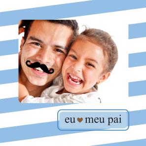 Dia dos Pais