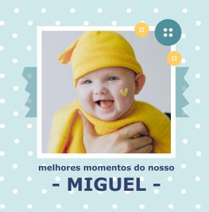 Doce Inf�ncia