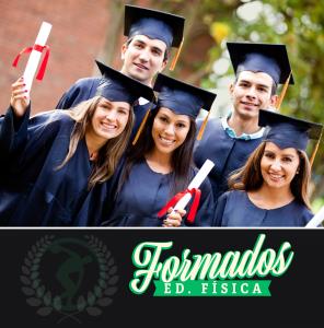 Educa��o F�sica