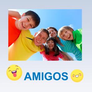 Emojis