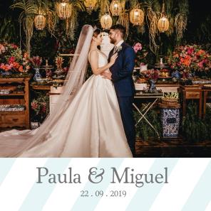 Enfim Casados