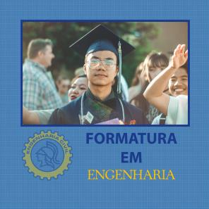 Engenharia