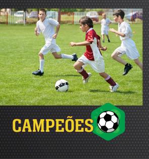 Esportes