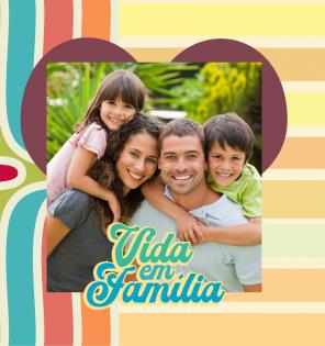 Fam�lia Unida