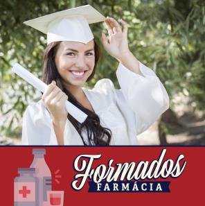 Farm�cia