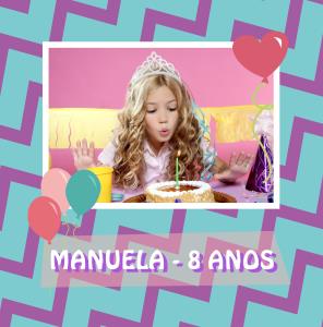 Festa!
