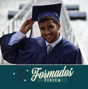 F�sica