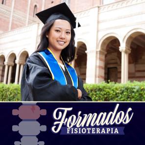 Fisioterapia