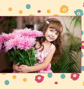 Florzinhas
