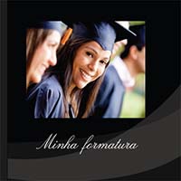 Formatura Cl�ssico