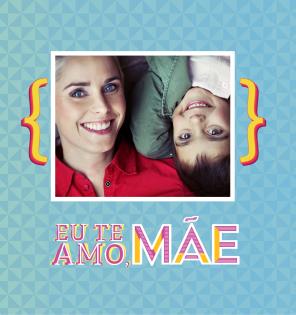 Frases de m�es