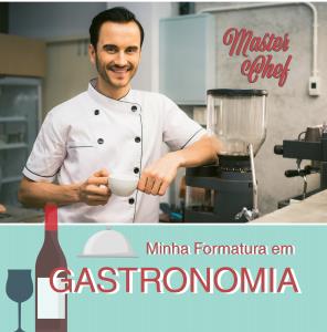 Gastronomia 