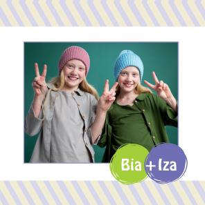 G�meos em A��o
