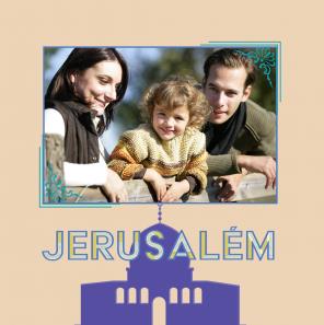 Jerusal�m