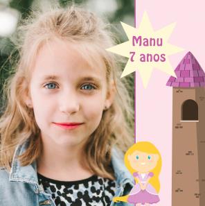 Jogue suas Tran�as