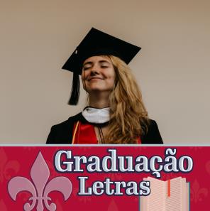 Letras