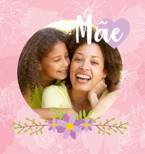 M�es