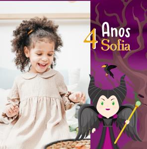 Mal�fica