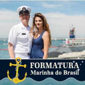 Marinha