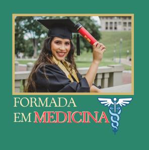 Medicina