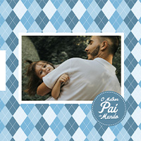 Melhor Pai do Mundo (Pai N�mero Um)