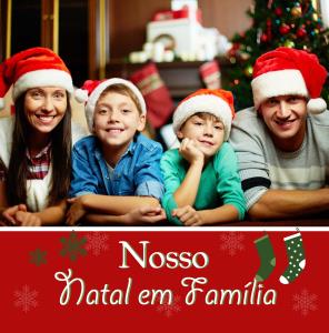 Noite Feliz