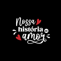 Nossas Hist�rias de Amor