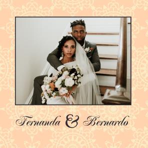 O Grande Dia