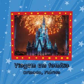O Mundo M�gico